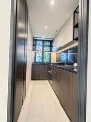 Jervois Mansion (D10), Apartment #564119951